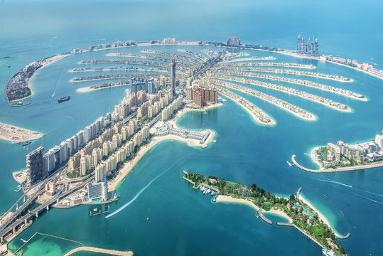 Dubai: The City of Gold & Glass - Image 8 | Sky Globals