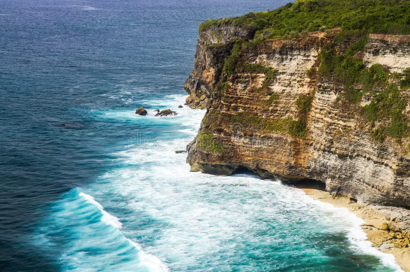 Bali: The Island of the Gods - International Tour Package by Sky Globals