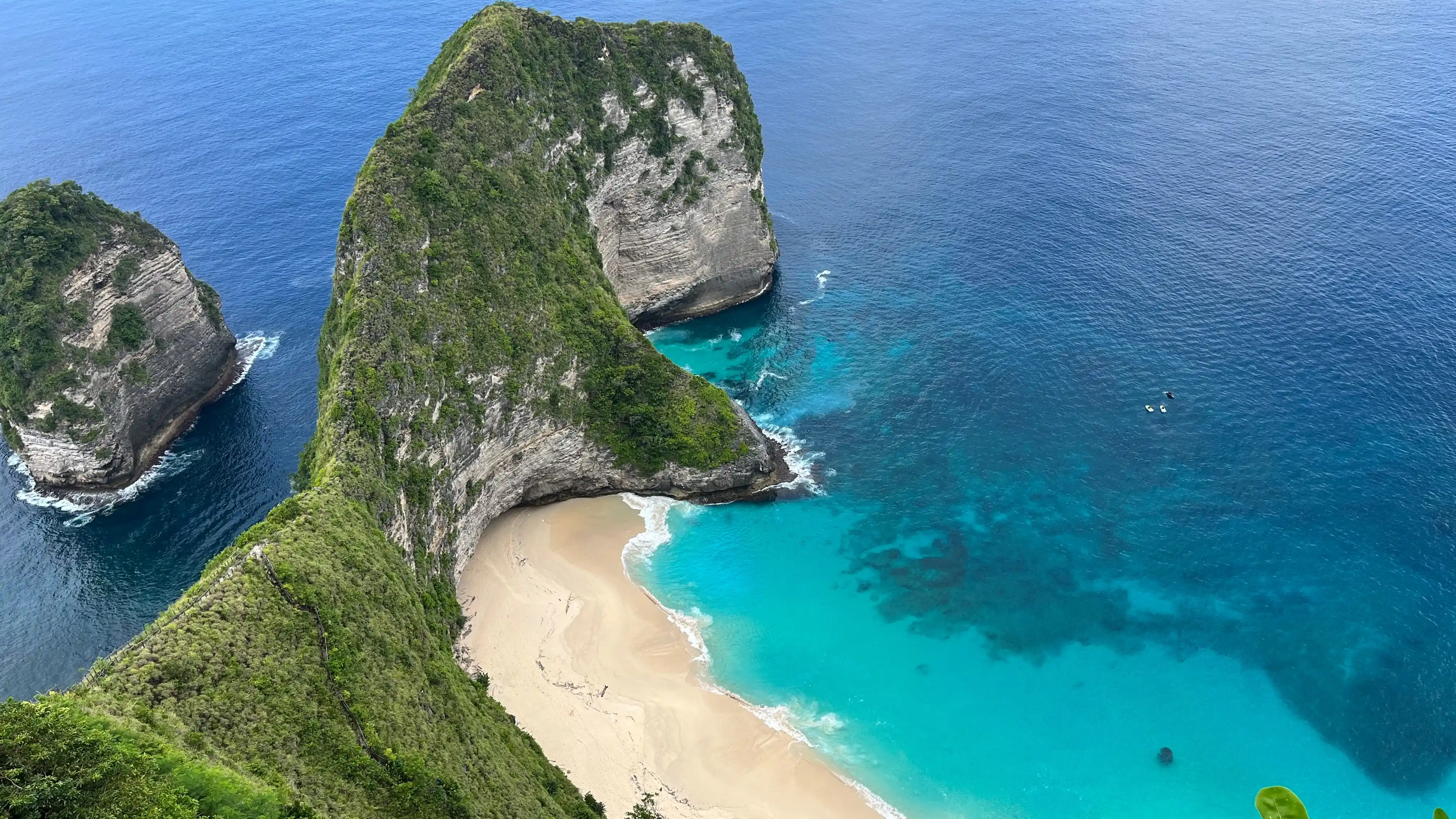 Bali: The Island of the Gods - Image 7 | Sky Globals