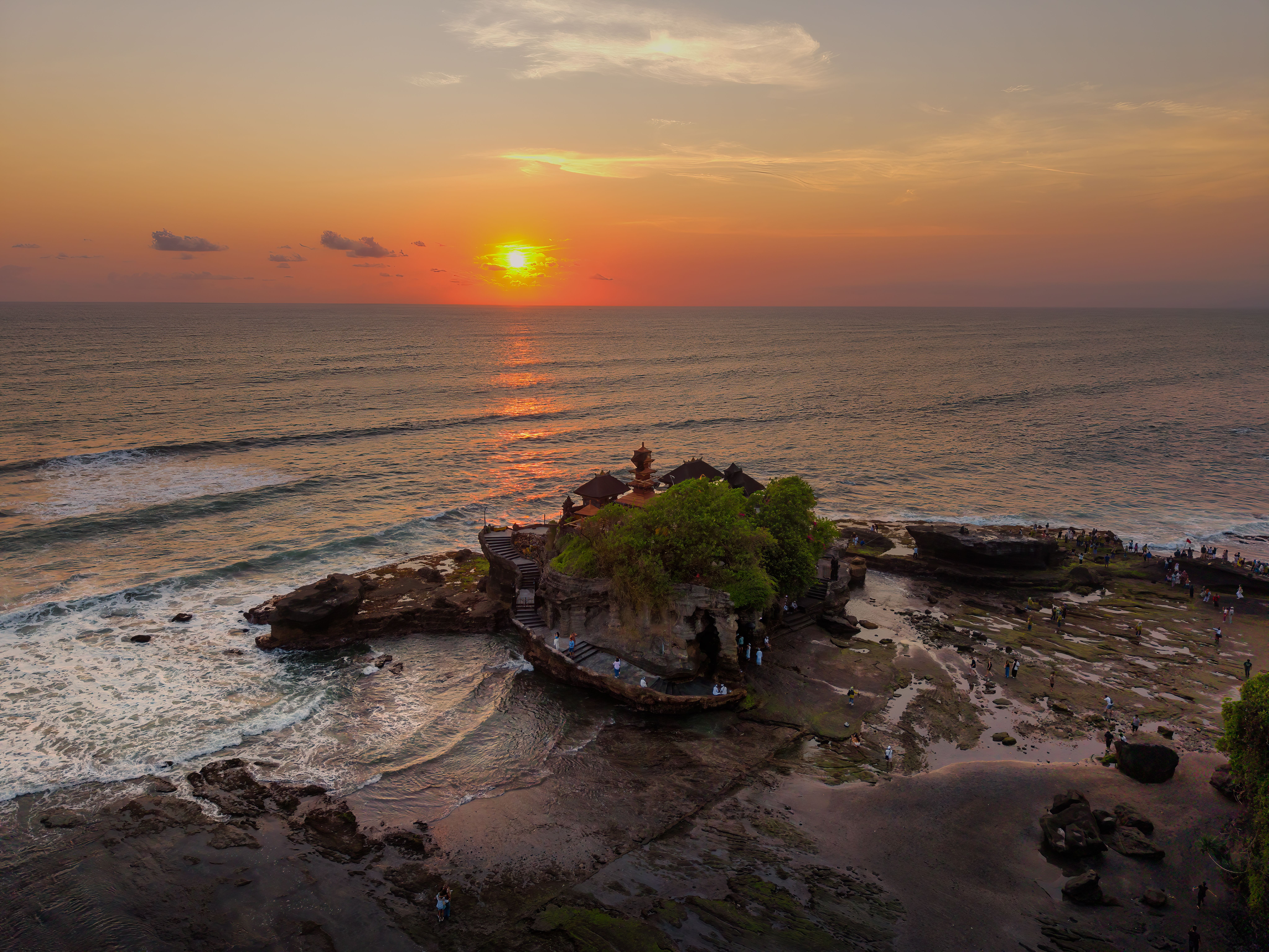 Bali: The Island of the Gods - Image 6 | Sky Globals