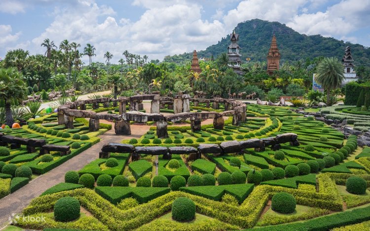 Thailand: The Emerald & Gold Escape - Image 6 | Sky Globals