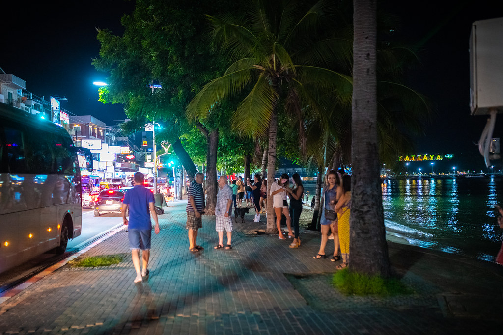 Thailand: The Emerald & Gold Escape - Image 2 | Sky Globals