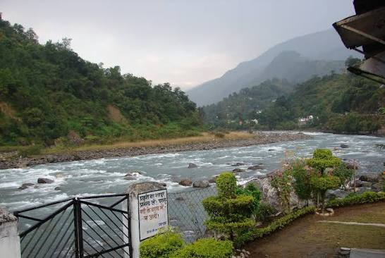 Kedarnath Dham Sacred Yatra: Haridwar/Rishikesh Loop - Image 2 | Sky Globals