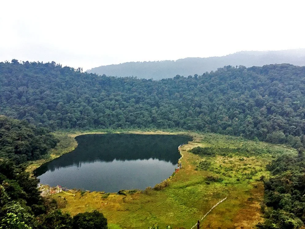 Pleasant Tour to Sikkim - Image 7 | Sky Globals