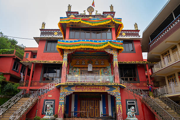 Scenic Darjeeling & Gangtok Escape - Image 2 | Sky Globals