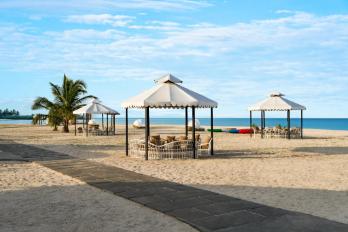 Lakshadweep & Cochin Island Escape - Image 3 | Sky Globals