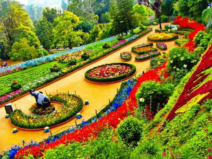Chandigarh, Shimla & Kufri Weekend Escape - Image 3 | Sky Globals