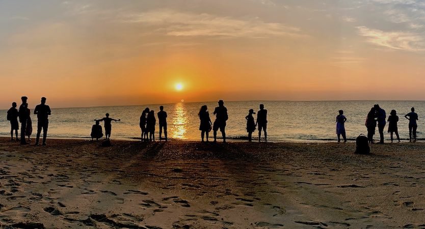 Best of Andaman: Port Blair, Havelock & Neil Island - Image 8 | Sky Globals