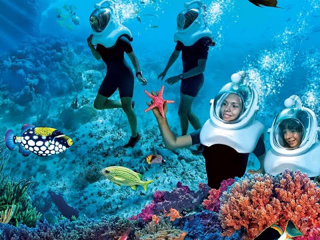Best of Andaman: Port Blair, Havelock & Neil Island - Image 5 | Sky Globals