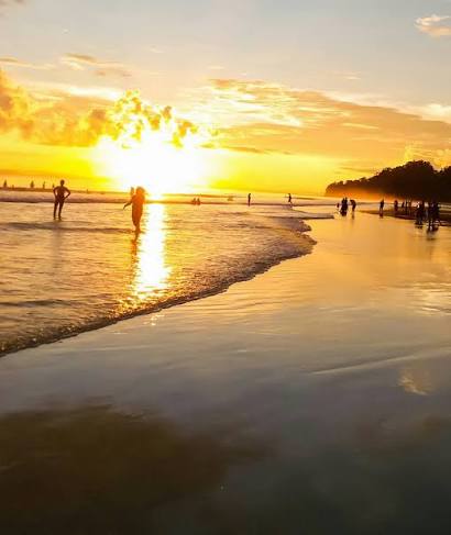 Best of Andaman: Port Blair, Havelock & Neil Island - Image 4 | Sky Globals