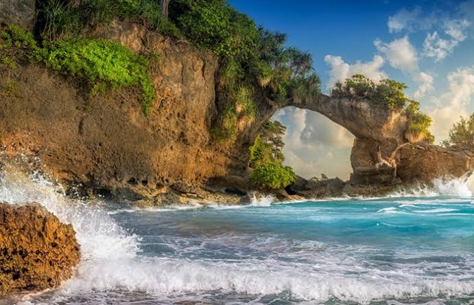 Adventure into Andaman & Nicobar - Image 5 | Sky Globals