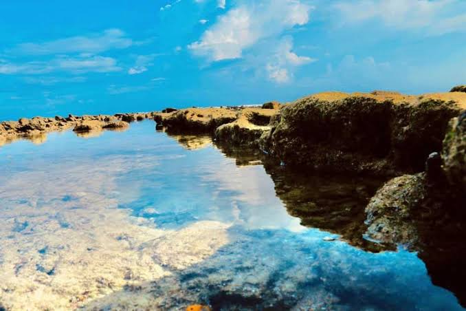 Adventure into Andaman & Nicobar - Image 3 | Sky Globals