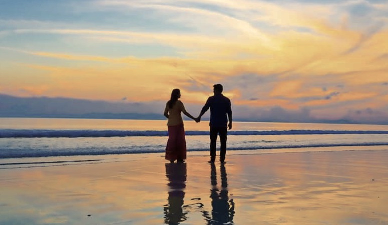 Romantic Andaman Honeymoon Package - Image 2 | Sky Globals