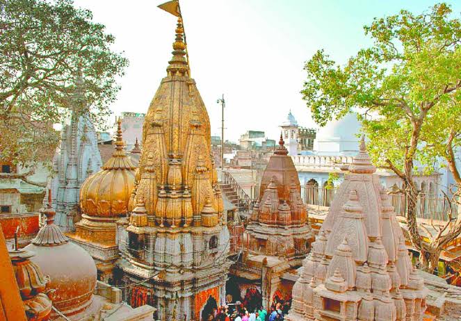 Sacred Ayodhya & Varanasi Pilgrimage - Image 6 | Sky Globals