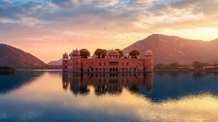 Golden Triangle Tour: Delhi, Agra & Jaipur - Image 9 | Sky Globals