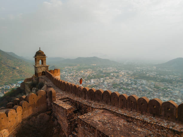 Golden Triangle Tour: Delhi, Agra & Jaipur - Image 8 | Sky Globals
