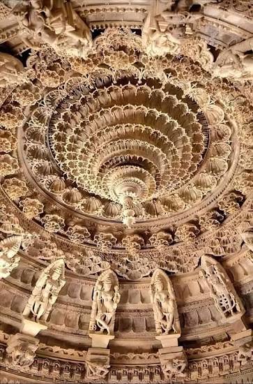 Glimpses of Mewar: Jaipur, Udaipur & Mount Abu - Image 7 | Sky Globals