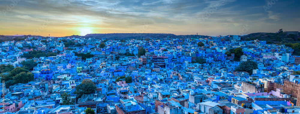 Grand Forts & Palaces of Rajasthan: Delhi to Udaipur - Image 4 | Sky Globals