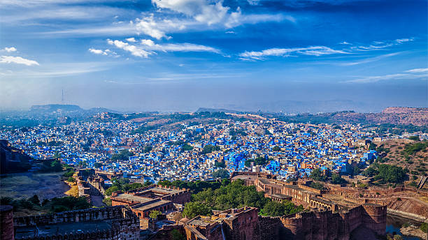 Pleasant Rajasthan Tour: Jaipur to Udaipur - Image 3 | Sky Globals