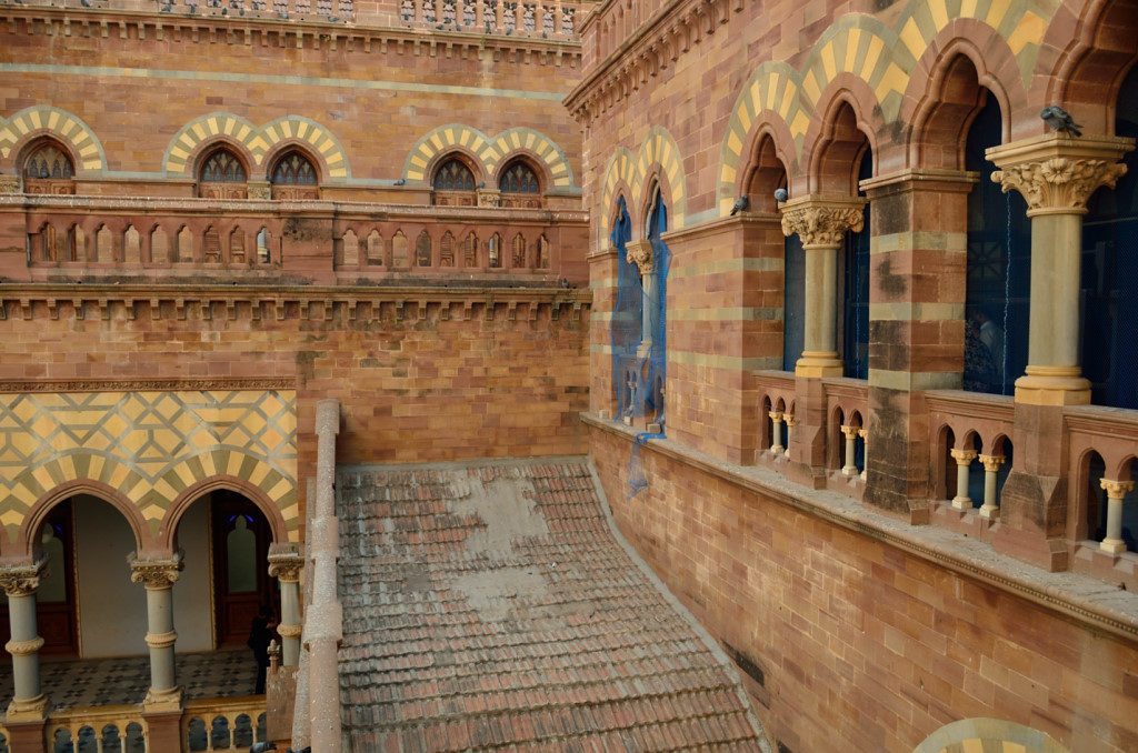 Fascinating Gujarat: Heritage & Spiritual Saurashtra - Image 3 | Sky Globals