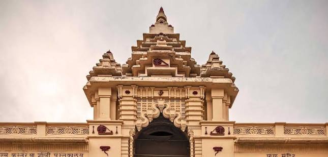 Best of Gujarat: Saurashtra Spiritual & Cultural Circuit - Image 3 | Sky Globals