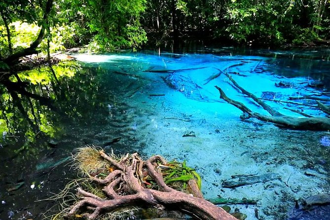 Enchanting Romantic Thailand: Krabi, Phuket & Bangkok - Image 3 | Sky Globals