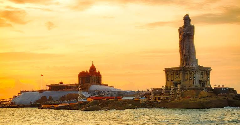 Coastal & Cultural Kerala: A Journey to Remember - Image 18 | Sky Globals