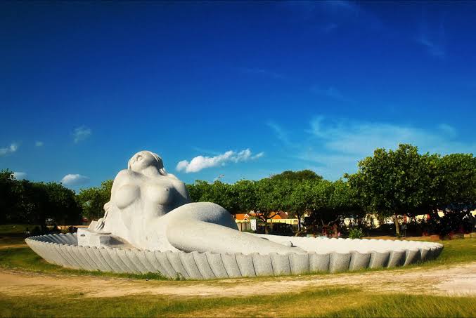 Coastal & Cultural Kerala: A Journey to Remember - Image 17 | Sky Globals