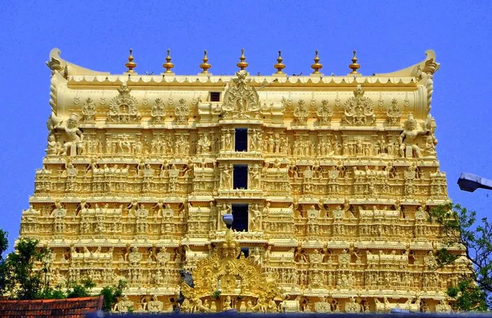 Coastal & Cultural Kerala: A Journey to Remember - Image 16 | Sky Globals