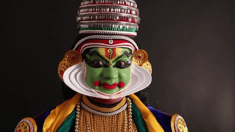 Coastal & Cultural Kerala: A Journey to Remember - Image 4 | Sky Globals