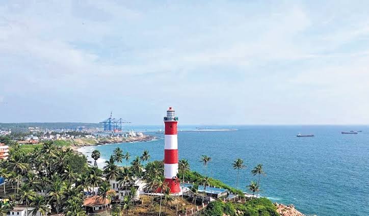 Kerala Harmony: From Cochin to Alleppey - Image 18 | Sky Globals