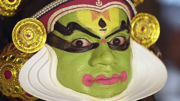 Kerala Harmony: From Cochin to Alleppey - Image 8 | Sky Globals