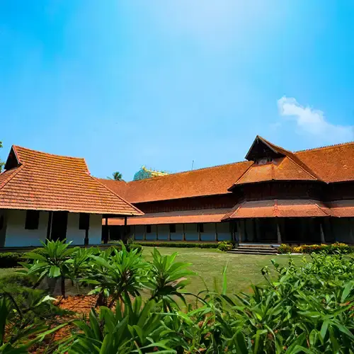 From Munnar Heights to Kovalam Waves - Image 16 | Sky Globals