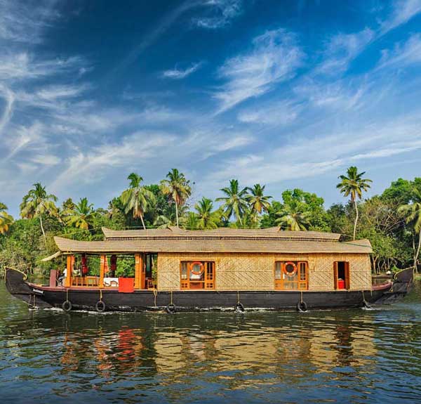 From Munnar Heights to Kovalam Waves - Image 5 | Sky Globals