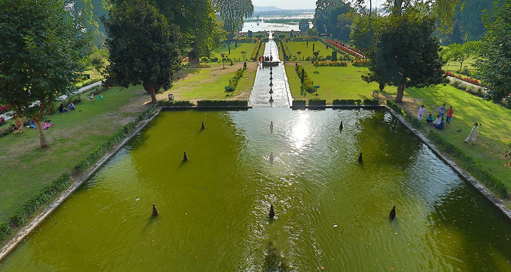 Mystique Kashmir Trip - Image 2 | Sky Globals
