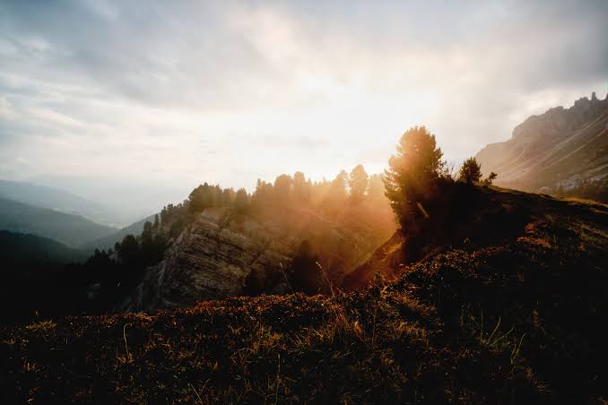Explore Kashmir For  6-Days - Image 10 | Sky Globals