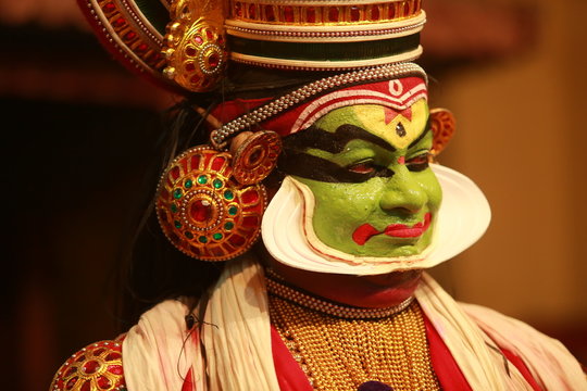 Munnar, Thekkady & Alleppey: A Perfect Escape - Image 10 | Sky Globals