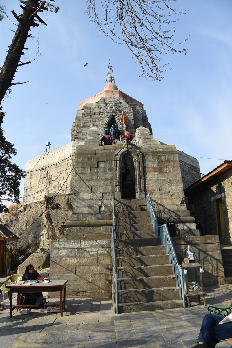 Kashmir Bliss Trip - Image 11 | Sky Globals