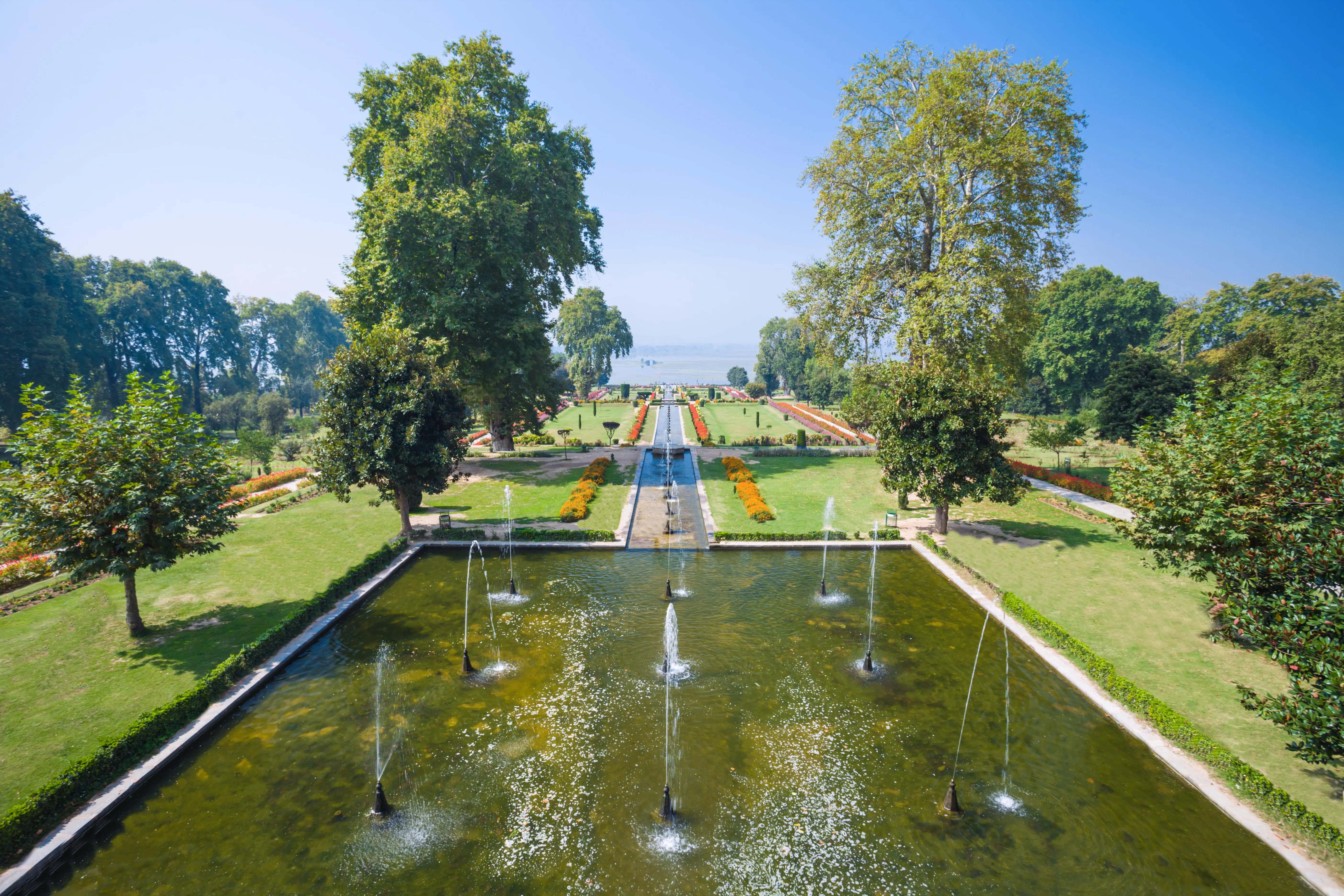 Kashmir Bliss Trip - Image 3 | Sky Globals