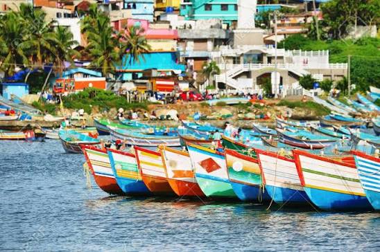 Trivandrum & Kovalam: A Perfect Beach Vacation - Image 9 | Sky Globals
