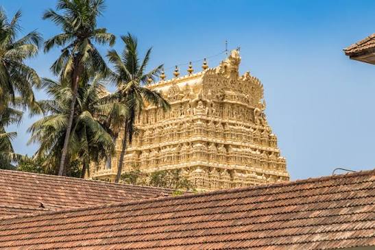 Trivandrum & Kovalam: A Perfect Beach Vacation - Image 7 | Sky Globals