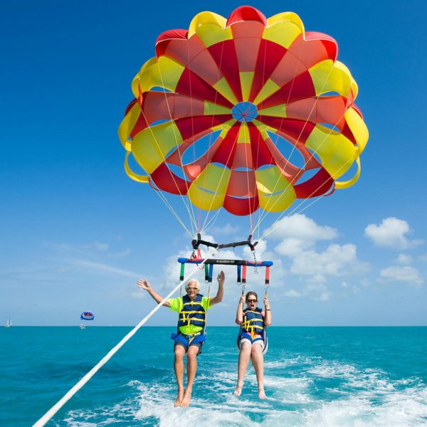 Trivandrum & Kovalam: A Perfect Beach Vacation - Image 6 | Sky Globals