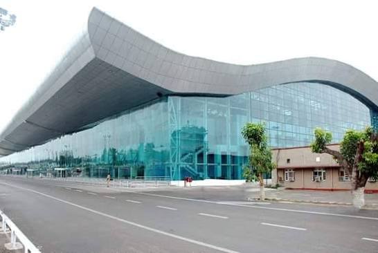 Dazzling Dharamshala and Dalhousie - Domestic Tour Package by Sky Globals