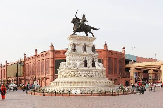 10 Days Himachal tour from Delhi - Domestic Tour Package by Sky Globals