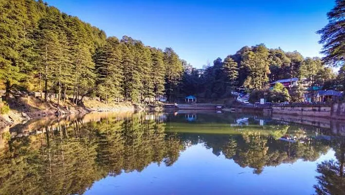 10 Days Himachal tour from Delhi - Image 14 | Sky Globals