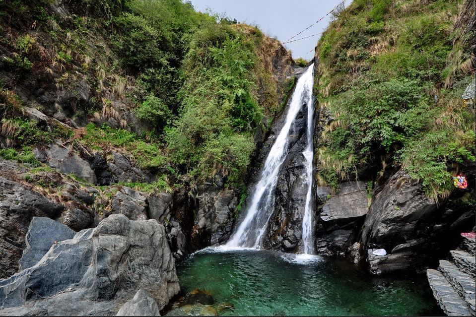 10 Days Himachal tour from Delhi - Image 13 | Sky Globals