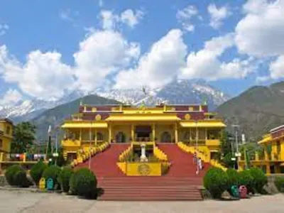 10 Days Himachal tour from Delhi - Image 12 | Sky Globals