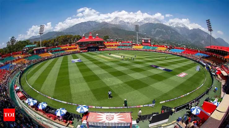 10 Days Himachal tour from Delhi - Image 11 | Sky Globals