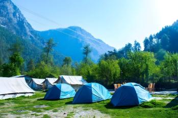 6-Nights Shimla Manali Trip With Kasol - Image 14 | Sky Globals