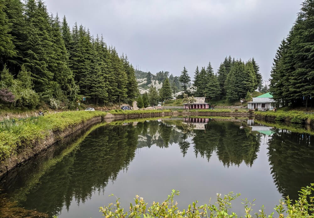 6-Nights Shimla Manali Trip With Kasol - Image 12 | Sky Globals